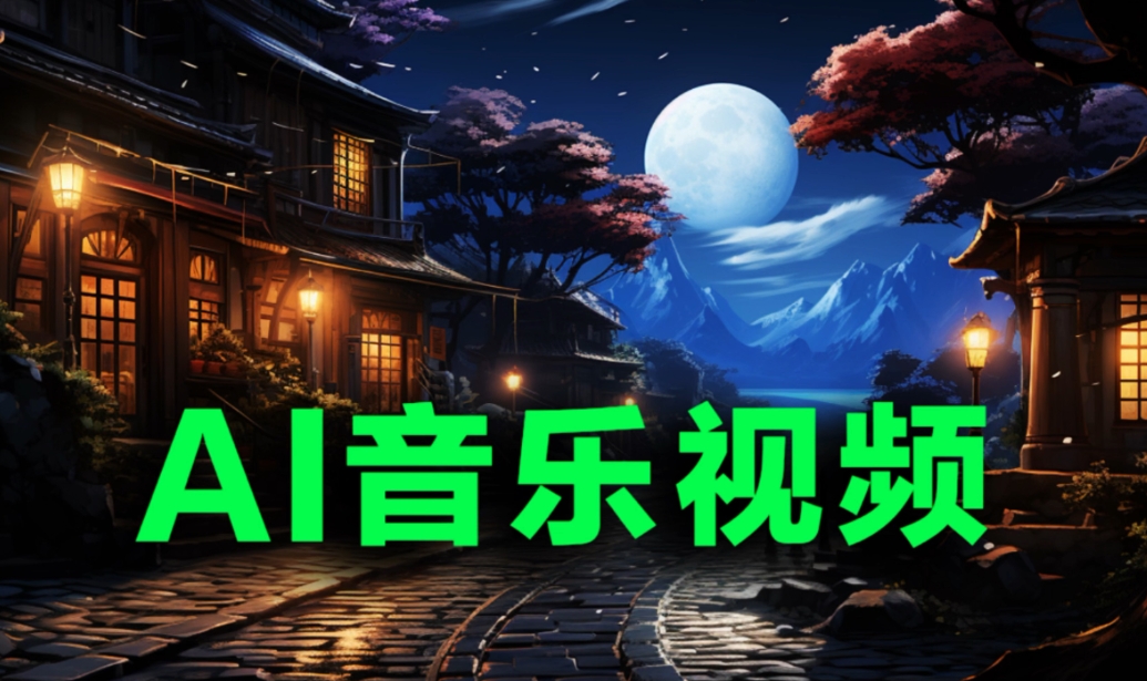 AI视频剪辑中音乐节奏的把控